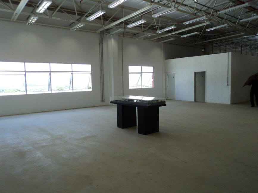 Imagem 26 - 35001085