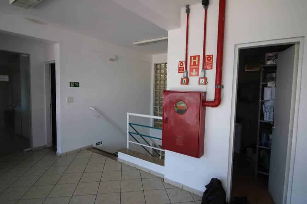 Imagem 29 - 35010402