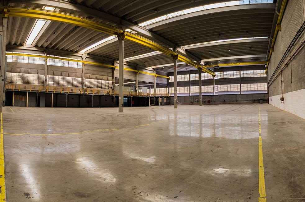 Imagem 14 - 35002599