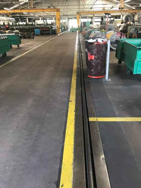 Imagem 23 - 35007188