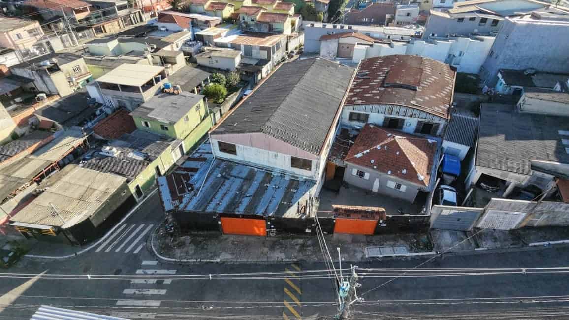 Imagem 3 - 35010531