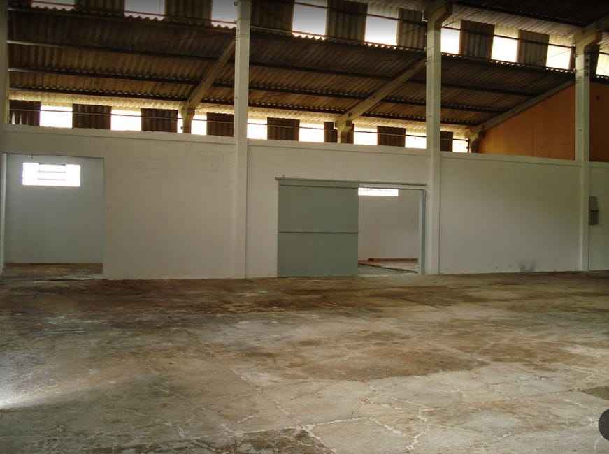 Imagem 11 - 35007590