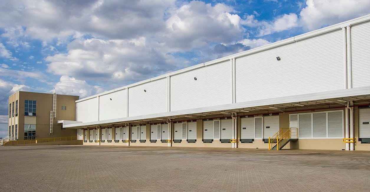 Imagem 11 - 74259387