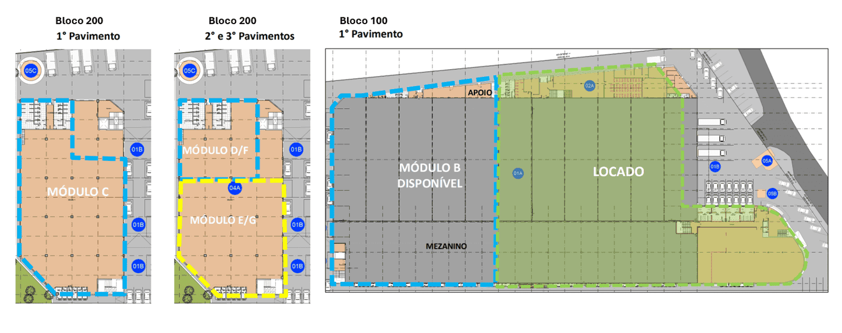 Imagem 12 - 35007186