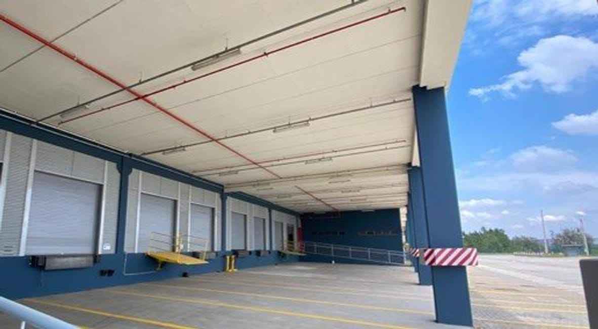 Imagem 33 - 32950485