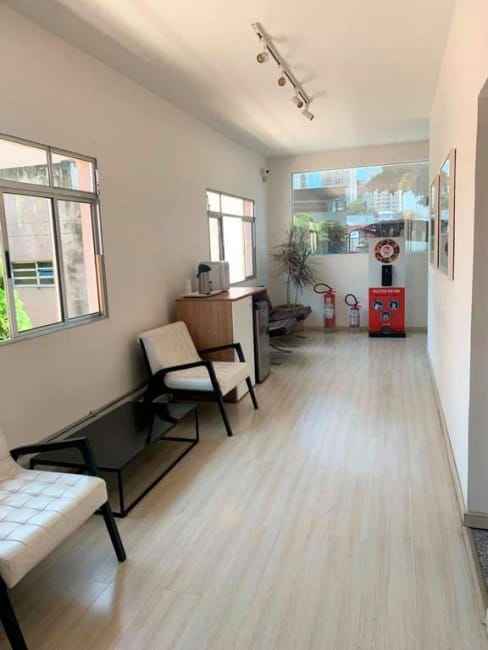 Imagem 15 - 35007472