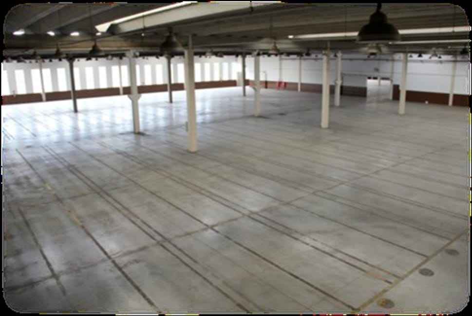 Imagem 10 - 35000774