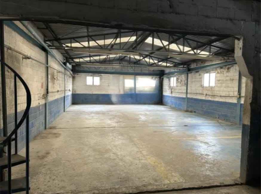 Imagem 15 - 35007639