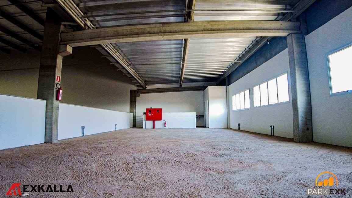 Imagem 21 - 68098791