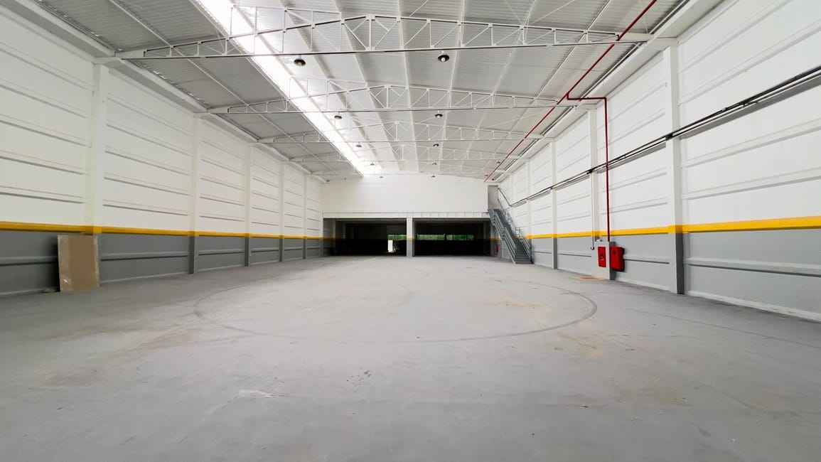 Imagem 12 - 35007584