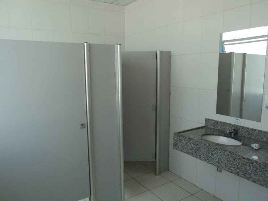 Imagem 25 - 35001085