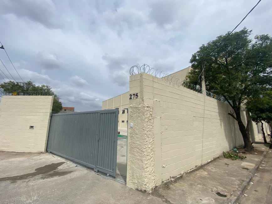 Imagem 16 - 35007135