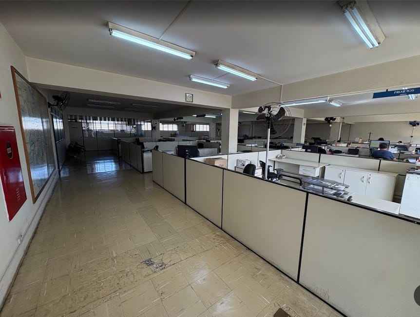 Imagem 15 - 35007453