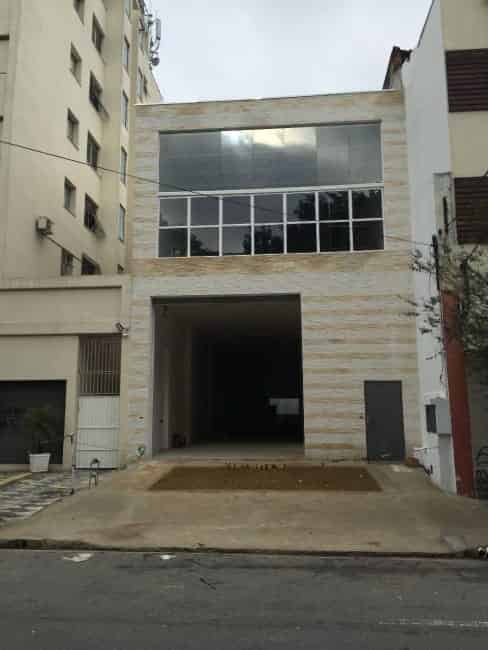Imagem 3 - 35010532