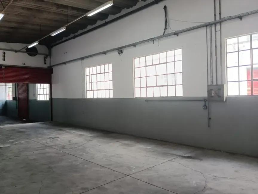 Imagem 28 - 35007937