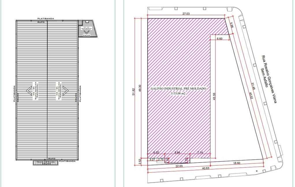 Imagem 10 - 35009332