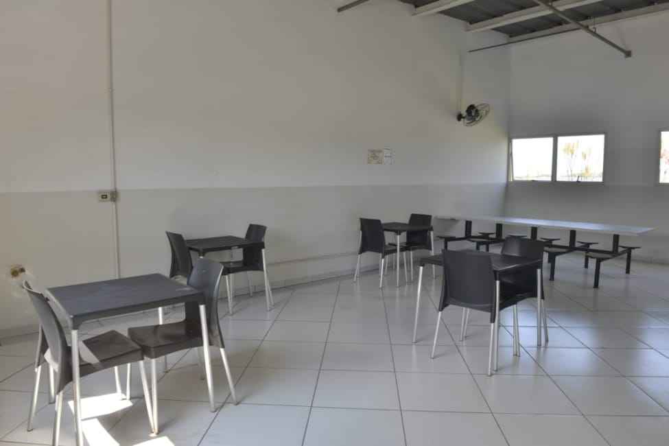 Imagem 16 - 74259357