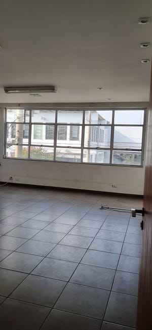 Imagem 19 - 35007057