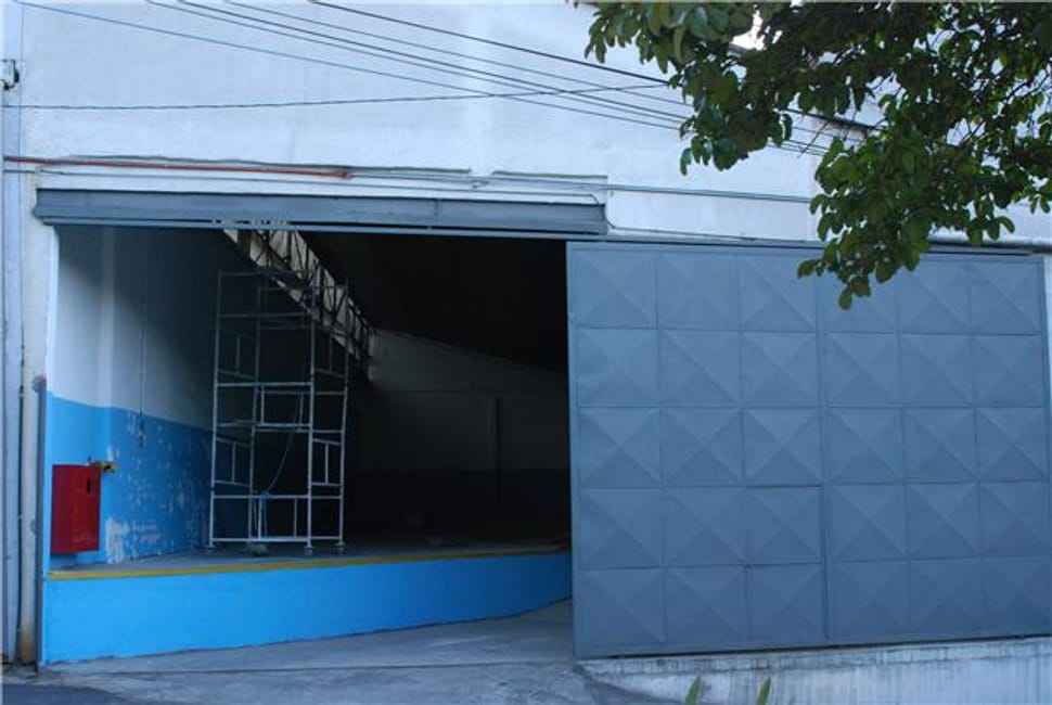 Imagem 22 - 35003689