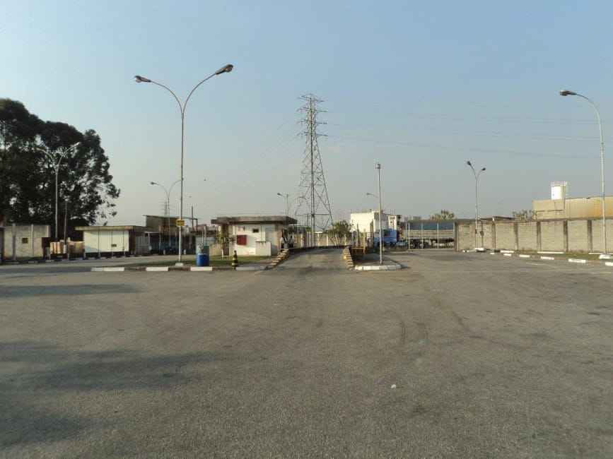 Imagem 11 - 35003803