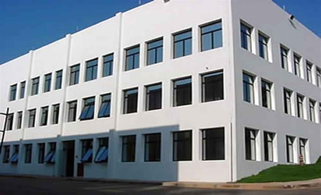 Imagem 19 - 32059477