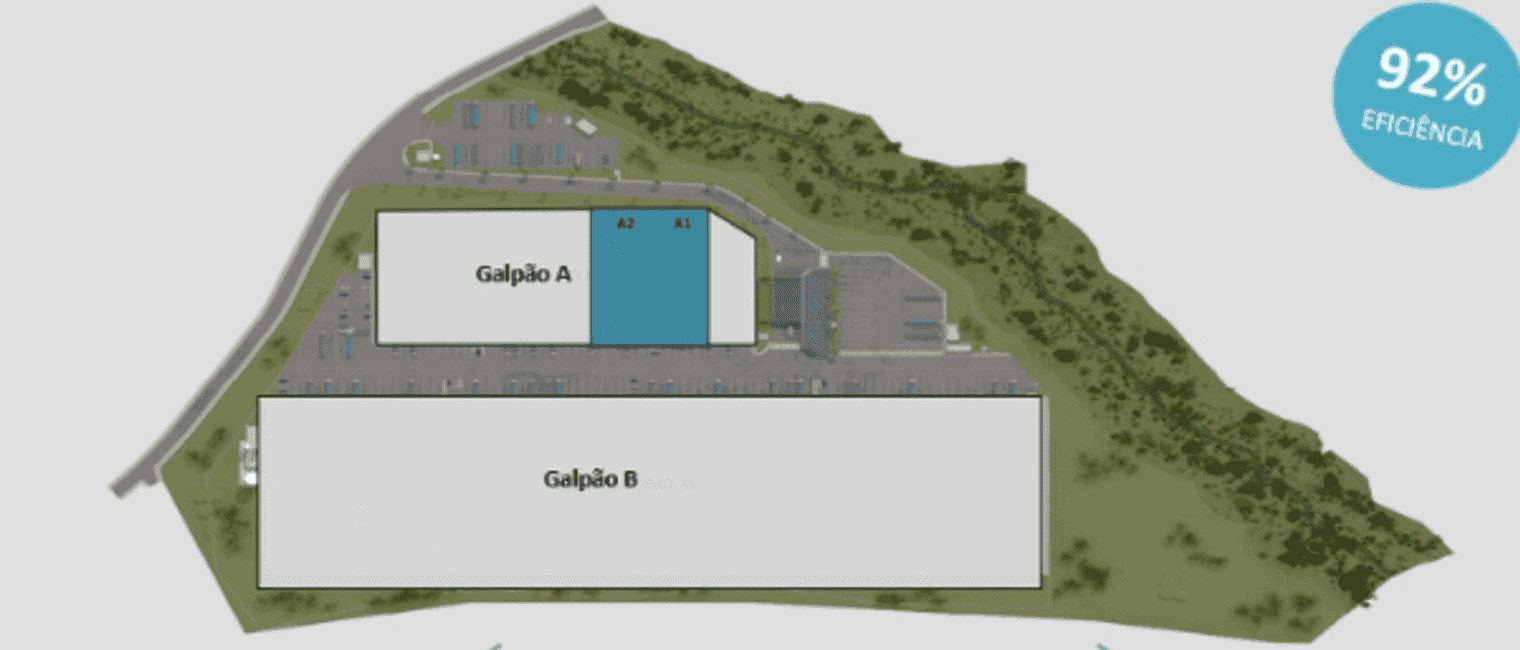 Imagem 10 - 74259794