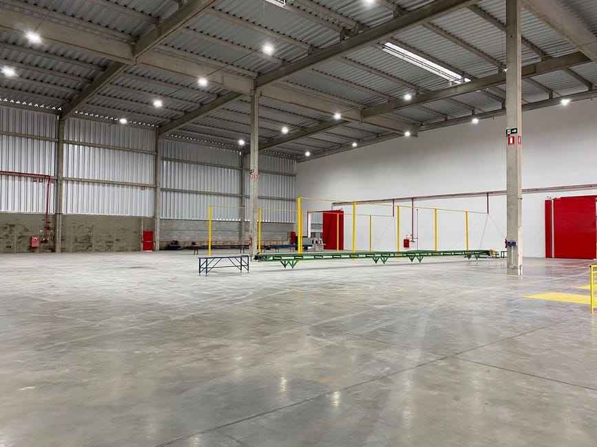 Imagem 10 - 35004023