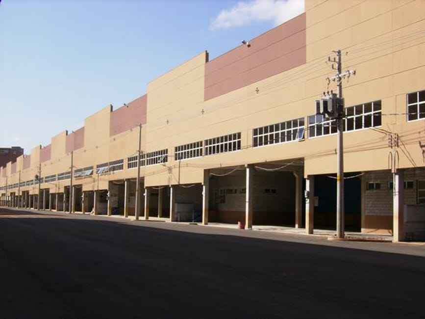 Imagem 10 - 35000242