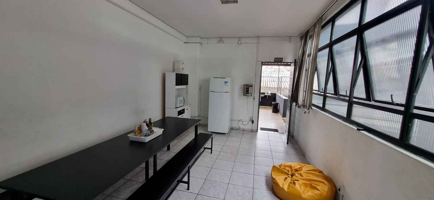 Imagem 32 - 35007193