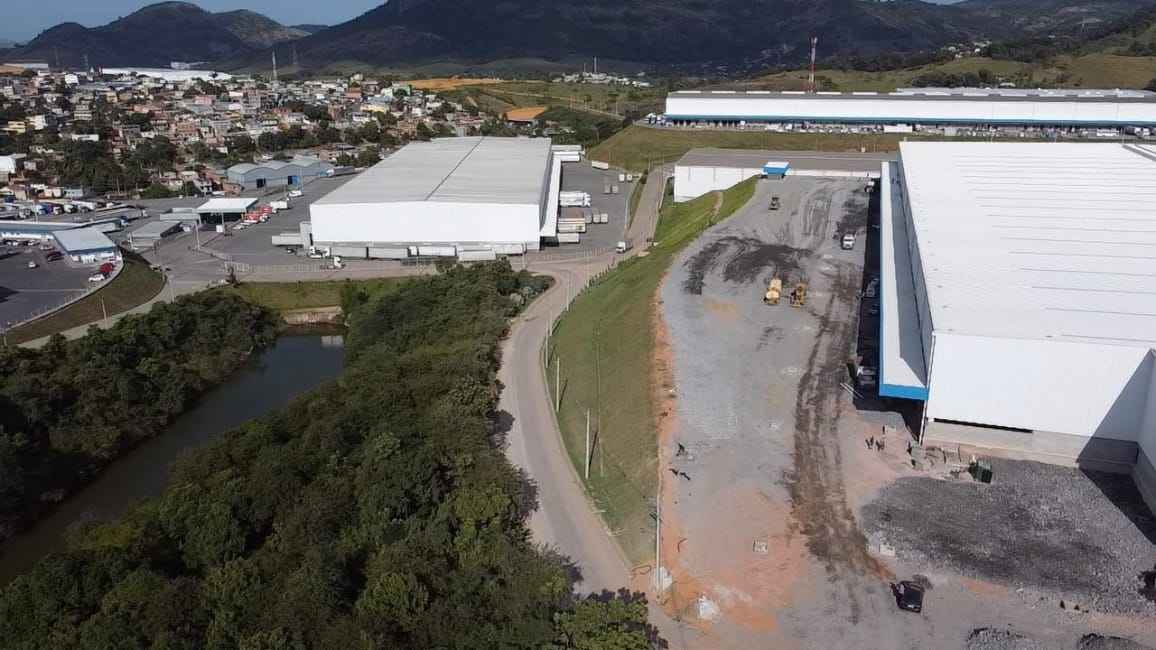 Imagem 37 - 35005307