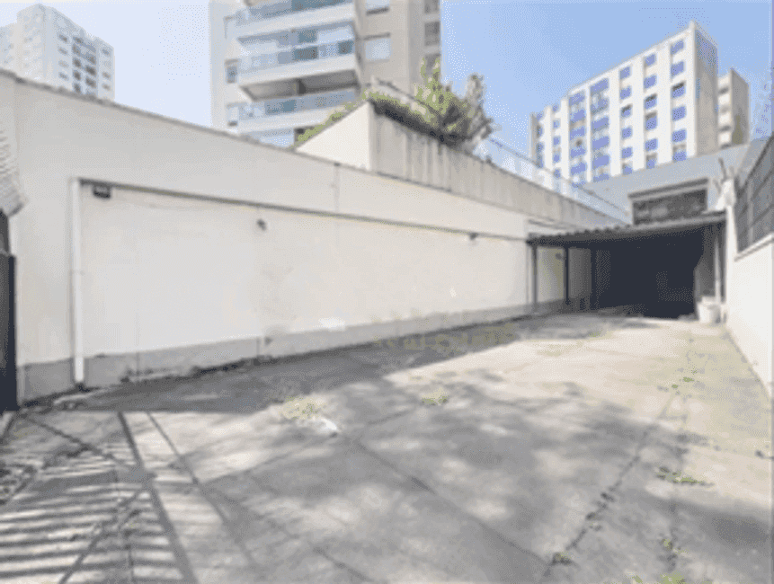 Imagem 10 - 35009017