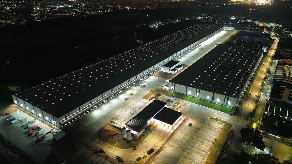 Imagem 14 - 35006864