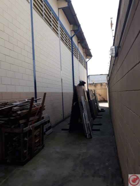 Imagem 31 - 73248172