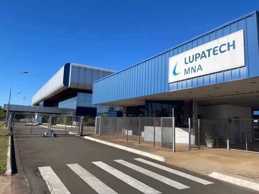 Imagem 18 - 35007677