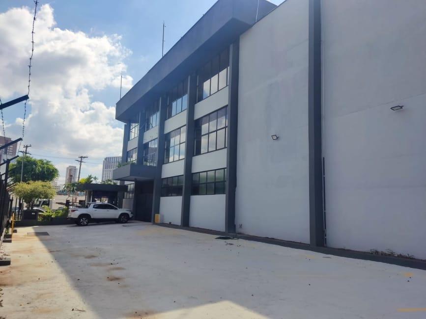 Imagem 11 - 73839084