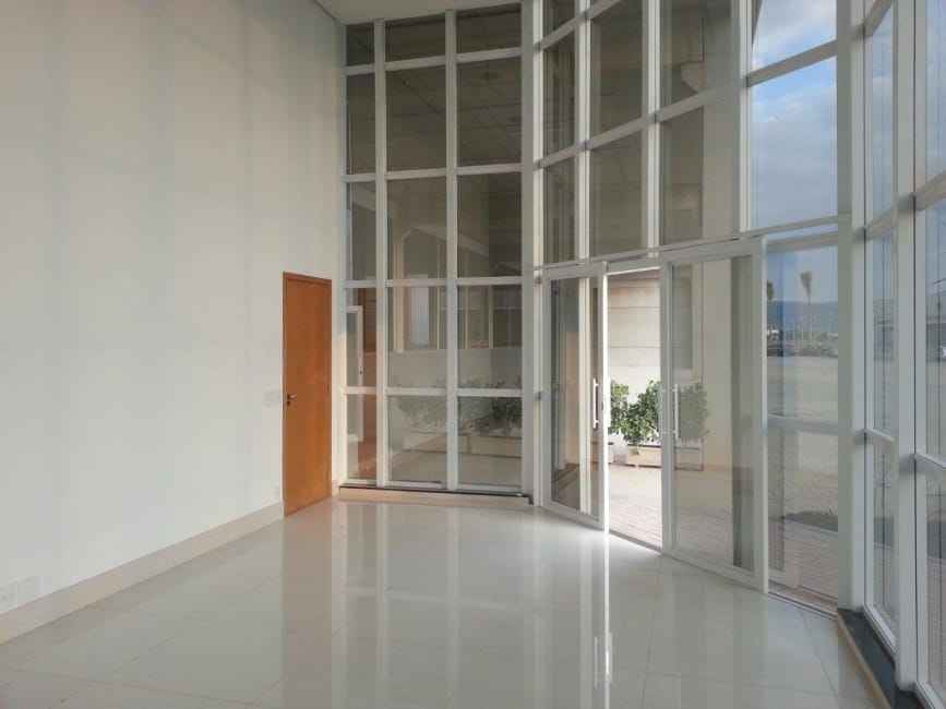 Imagem 45 - 35003472