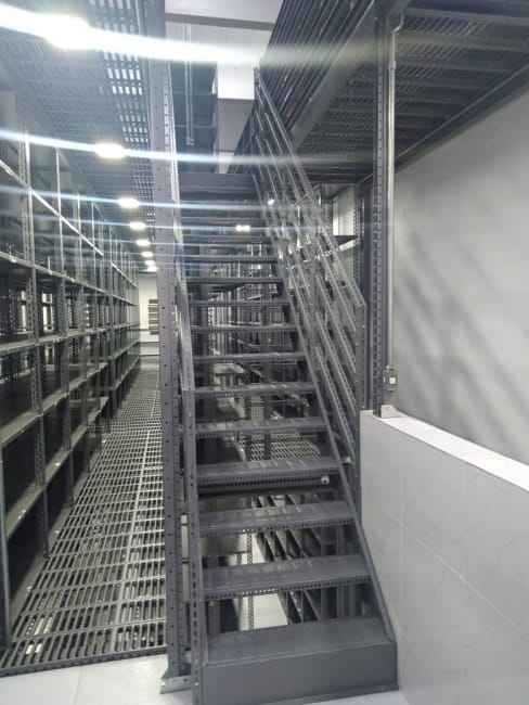 Imagem 13 - 35007618