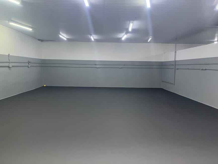 Imagem 11 - 35007183