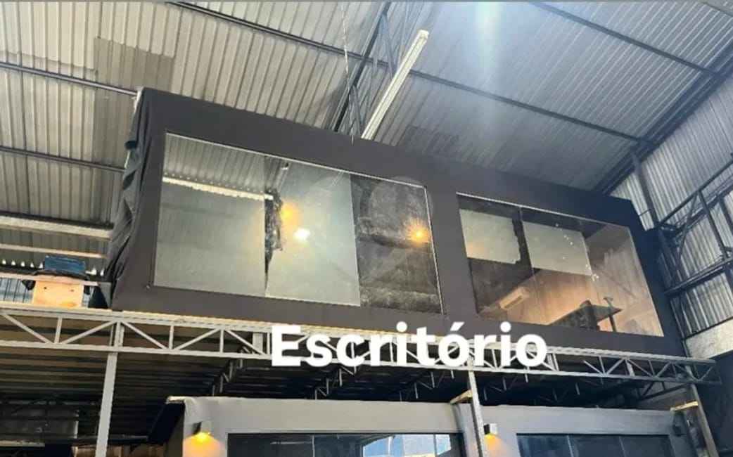 Imagem 12 - 35007579