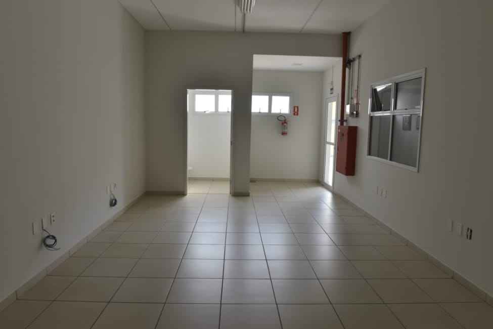 Imagem 10 - 74259357