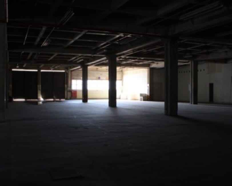 Imagem 15 - 35007264