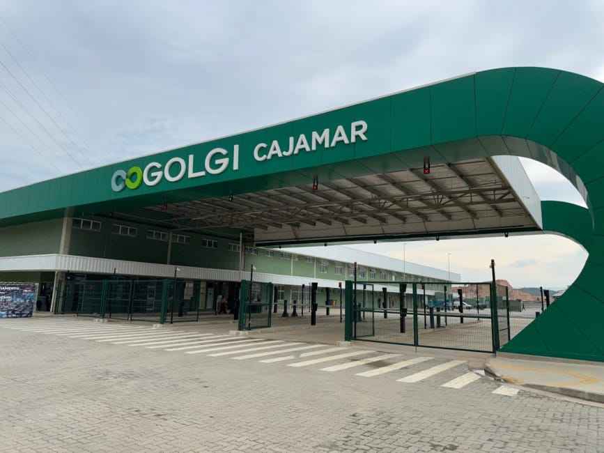 Imagem 10 - 35001256