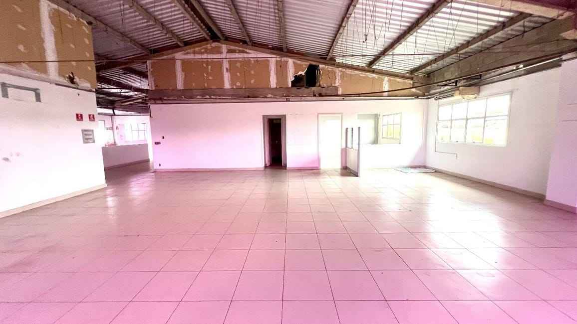 Imagem 14 - 35007974