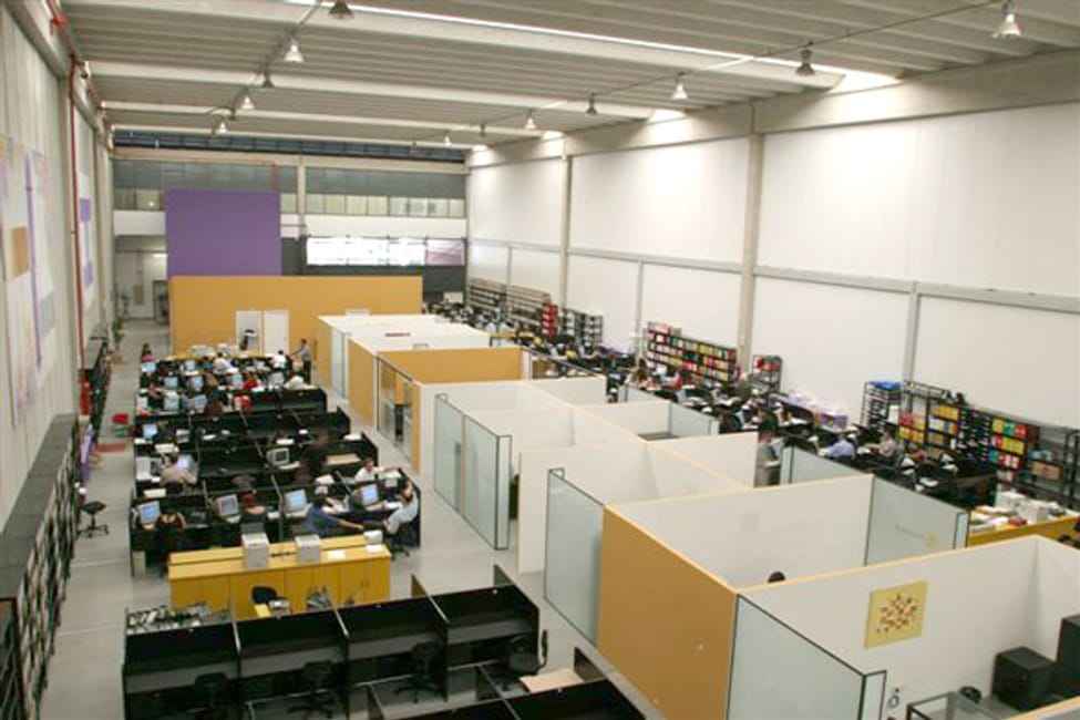 Imagem 10 - 32058284