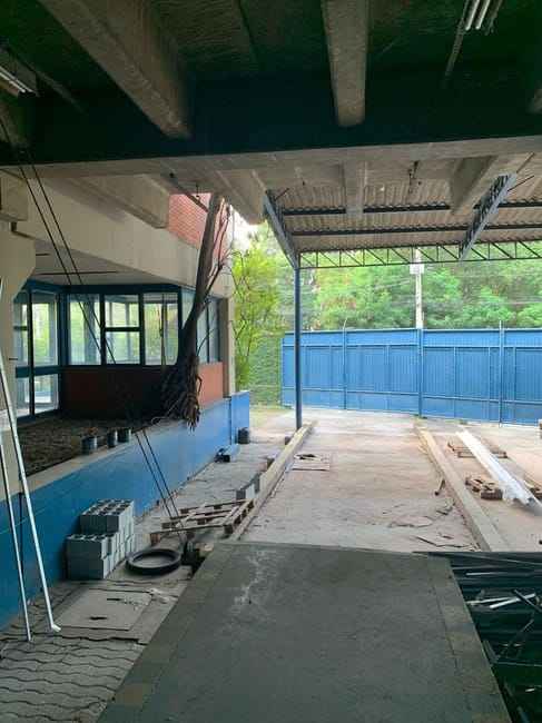 Imagem 55 - 35007020