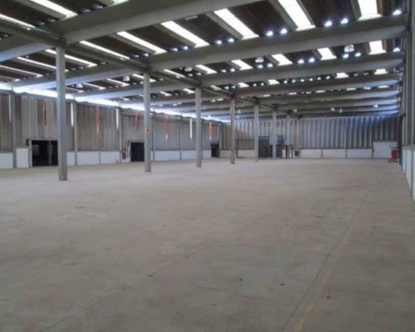 Imagem 14 - 32059016