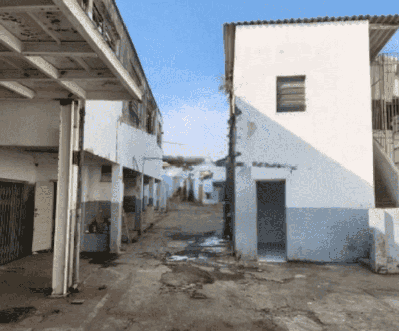 Imagem 10 - 35009218