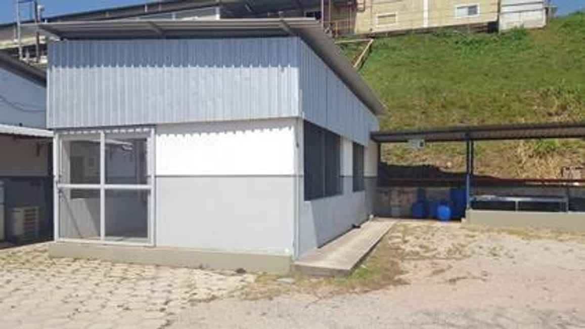 Imagem 25 - 32059110