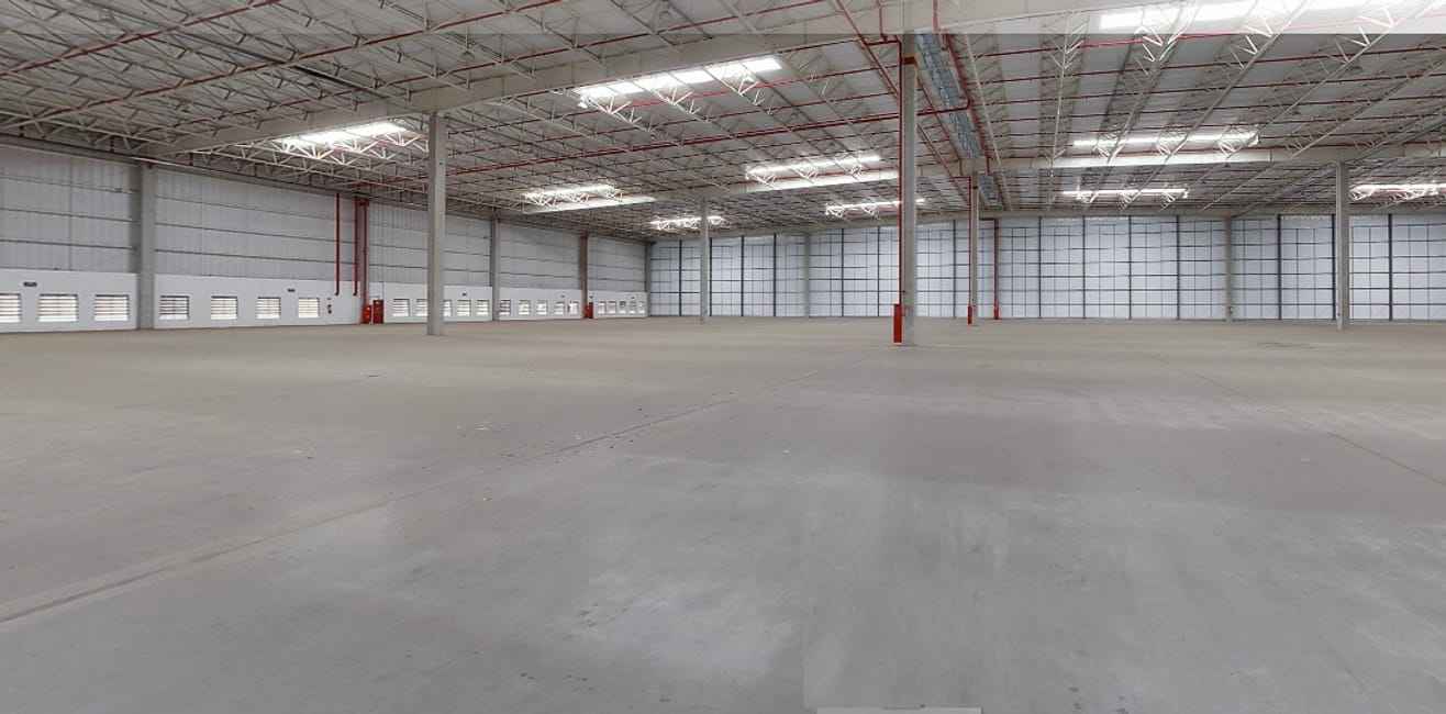 Imagem 19 - 71323095