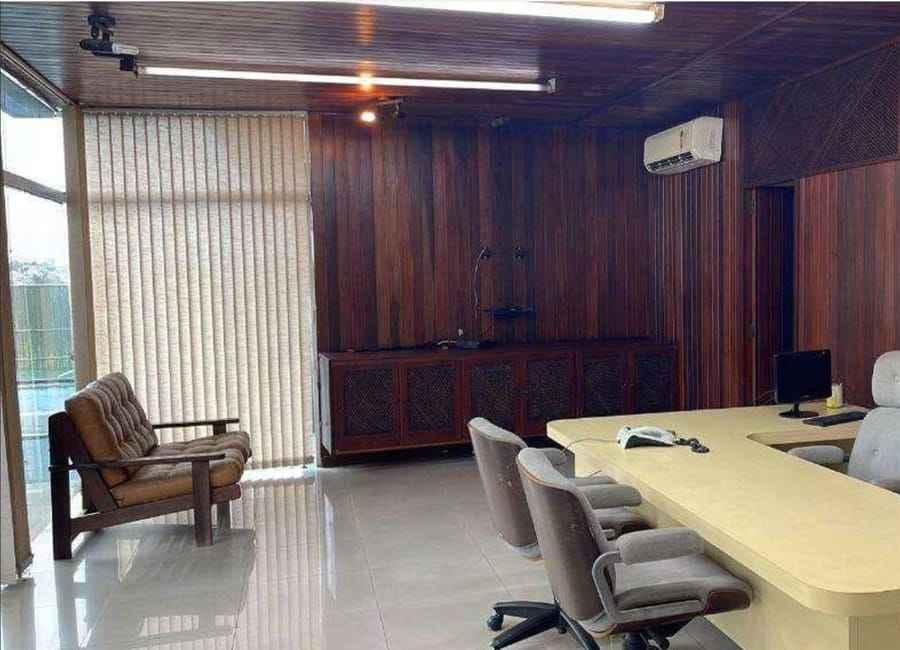 Imagem 14 - 35007282